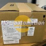 1PC Mitsubishi MDS-B-SPJ2X-75 Servo Drive MDSBSPJ2X75 New Expedited Shipping. Price: $1277.00.