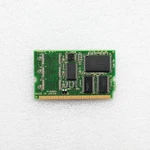 1PC New Fanuc A20B-3900-0281 Circuit Board A20B39000281 Free Shipping. Price: $375.00.