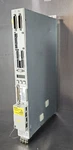 Siemens 6SN1118-0NJ01-0AA1 / 6SN1123-1AA00-0BA1 Power Module (BIN555) Used. Price: $350.10.