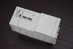 Mitsubishi MDS-B-CVE-370 Power Supply With 90 Days Warranty Seller. Price: $1900.00.
