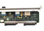 Juniper Networks OC3-4SM+I/O STM1 Board Single Mode Used.. Price: $169.99.