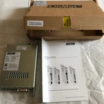 New C1100-GP-XC-0S-000 Servo DRIVE,C1100,LINMOT 0150-2380,2084.842.435,CU. Price: $1475.00.