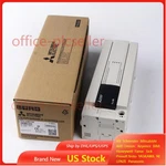 1PCS In Box Mitsubishi FX3U-80MT/DS Plc Module FX3U80MT/DS FX3U-80MT-DS New. Price: $538.70.