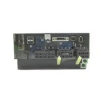 Omron R88D-KN20H-ML2 200-230V 11.8A Nsnp New. Price: $4244.00.