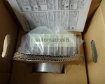 One New Mitsubishi Magnetic Powder Brake ZKB-10XN. Price: $2694.73.