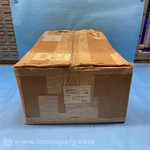 Kawasaki Robotics 50607-1404 SR010 Servo Amp Assembly Fnob New. Price: $2880.00.