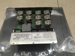 Fanuc EE-5404-246-008 Used, Warranty. Price: $379.05.