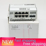 Us Free Tax B&r 0AC808.9-1 OAC808.9-1 Plc Module Brand New In Box. Price: $238.84.