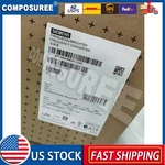 New Siemens 6SL3224-0BE41-1UA0 6SL32240BE411UA0 G120 Pm Power Module. Price: $7523.62.