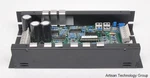 Kollmorgen SO-2808-0000 S/o Servo Drive Used. Price: $745.00.