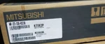 New Mitsubishi Ac Servo Driver MR-J2S-20B-RS238. Price: $705.00.