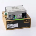 1PC Mitsubishi MR-J2S-40CP-S186 Servo Drive MRJ2S40CPS186 New. Price: $541.30.