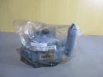 Nachi VDC-1B-1A2-20 High-pressure Variable Displacement Vane Pump New. Price: $1900.00.