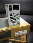 1PC New Mitsubishi Ac Servo Driver MR-J2S-60A-PY091. Price: $627.86.