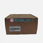 1PC New Inovance SV630AS7R6I Servo Drive. Price: $607.55.