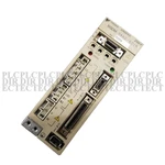 Used Yaskawa SGDM-04AC-SD2B Servo Drive. Price: $630.80.