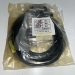 New Fanuc A860-2120-V013 Spindle Encoder Sensor With Ring & Plug. Price: $1049.00.