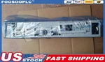 Mitsubishi MDS-R-V1-20 Servo Drive 1PC New MDSRV120 Expedited Shipping. Price: $990.90.
