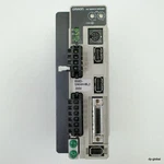 Omron Used R88D-GN04H-ML2 Ac Servo Driver 400W DRV-I-2705=6B26. Price: $129.98.
