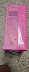 Abb Acs 800-UI-0005-5+P901 Drive Seller. Price: $650.00.