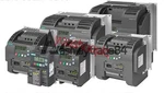 1PCS New Siemens Inverter. Price: $467.50.