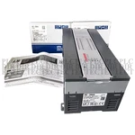 New Ls XBC-DR64H Programmable Controller. Price: $346.99.