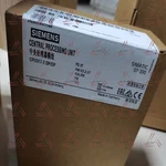 1PC Expedited Shipping New Siemens 6ES7317-2EK14-0AB0 Real Us Stock. Price: $1086.31.