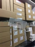 1PCS Siemens 6SE7013-0EP60-Z Z=M08 Servo Driver New. Price: $2280.00.