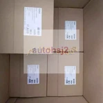 1PC New Abb Valve Positioner V18345-1020520001. Price: $1096.26.