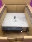Yaskawa SGD7S-R70AA0A (E376) New. Price: $747.05.