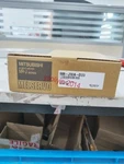 1PC New Mitsubishi Servo Drive MR-J10A-D33 MRJ10AD33. Price: $742.89.