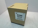 N700E-007HF New Fedex 60DAYS Warranty (oem For Hyundai) Made In Korea. Price: $289.99.