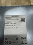 Siemens 6EP4347-7RB00-0AX0 New. Price: $179.50.