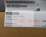 1PCS Brand New Siemens 6RY1803-1DA02 C98043-A7105-L4 Power Panel Fast Delivery. Price: $1693.08.