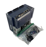 Fuji RYT102D5-VS2-Z1 Servo Drive Overnight Shipping Used. Price: $491.40.