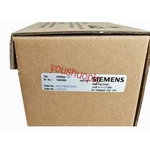 New Siemens Encoder. Price: $528.16.