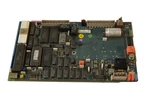 Abb Dsqc 212 Monitor Display Board YB560103-AP/3 Overnight Shipping Used. Price: $287.96.