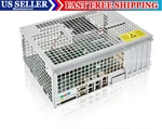 1PCS Abb Computer Unit DSQC639 3HAC079227-001 New. Price: $1575.02.