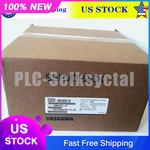 1PC New Yaskawa SGDV-8R4D01A Servo Drive SGDV8R4D01A Via Dhl. Price: $2003.81.