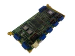 Fanuc A16B-2200-0380/02A Circuit Board A16B2200038002A Overnight Shipping Used. Price: $342.38.
