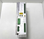 Danaher Motion S30361-NA-SB Drive Servostar Used. Price: $450.00.