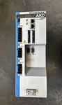 Kollmorgen AKD-P02407-NAEC-0000 Ac Servo Drive Rev Used. Price: $1550.00.