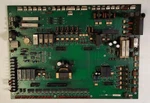 Haas 32-3080M Rev D Iopcb Assy For. Price: $485.00.