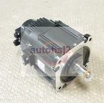 One Yaskawa Servo Motor SGMRV-09ANA-YR11 New. Price: $1650.28.