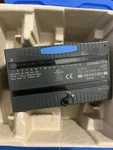 Ge Fanuc IC200MDL741B Positive Logic Output Module New. Price: $100.00.