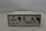 Microfab Technologies Jetdrive Iii Controller Used. Price: $118.49.