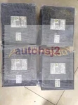 1PC Used Mitsubishi Servo Drive MDS-D-SPJ3-075 MDSDSPJ3075. Price: $686.10.