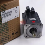 One Siemens Servo Motor 1FK7063-5AF71-1SG0 New. Price: $1720.27.