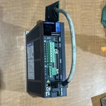 Sanyo Denki RS3A03A8AL0 Servo Drive, Used, Free Shipping. Price: $600.00.