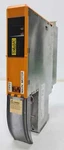 B&r Acopos Multi Safemc I0028SS 8BVI0028HWSS.000-1 Inverter Servo Drive Used. Price: $1120.00.